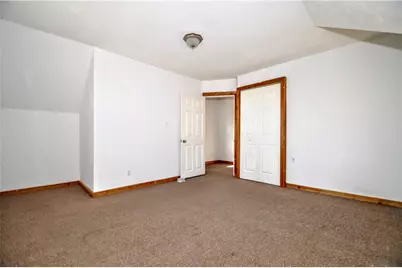 1817 Gray Street, Port Vue, PA 15133 - Photo 18