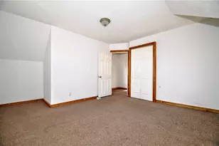 1817 Gray St, Port Vue, PA 15133 - Photo 18