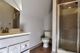 1817 Gray St, Port Vue, PA 15133 - Photo 14