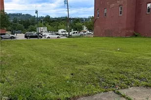 235 - 237 E 8th Ave, Homestead, PA 15120 - Photo 8