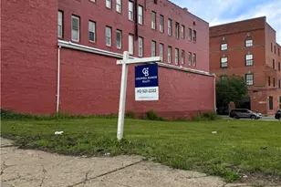 235 - 237 E 8th Ave, Homestead, PA 15120 - Photo 6