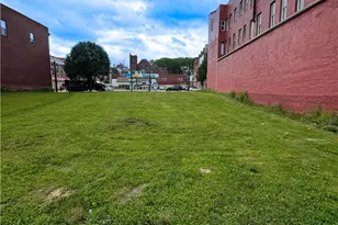 235 - 237 E 8th Ave, Homestead, PA 15120 - Photo 4