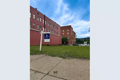 235 - 237 E 8th Avenue, Homestead, PA 15120 - Photo 6