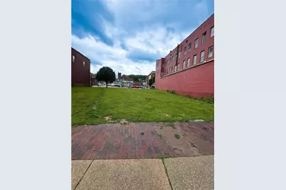 235 - 237 E 8th Avenue, Homestead, PA 15120 - Photo 2