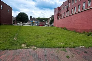 235 - 237 E 8th Ave, Homestead, PA 15120 - Photo 2