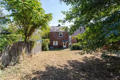2032 Jacob St, Pittsburgh, PA 15226 - Photo 28