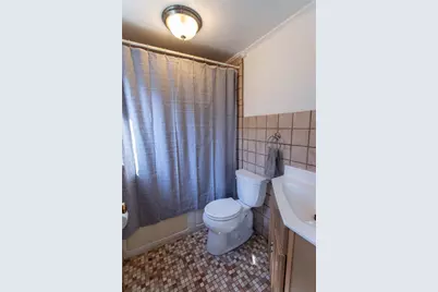 2032 Jacob St, Pittsburgh, PA 15226 - Photo 26