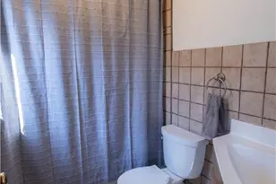 2032 Jacob St, Pittsburgh, PA 15226 - Photo 26