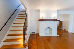 2032 Jacob St, Pittsburgh, PA 15226 - Photo 6