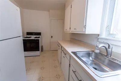 2032 Jacob St, Pittsburgh, PA 15226 - Photo 16