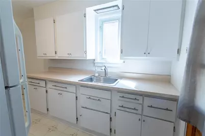 2032 Jacob St, Pittsburgh, PA 15226 - Photo 14