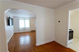 2032 Jacob St, Pittsburgh, PA 15226 - Photo 12