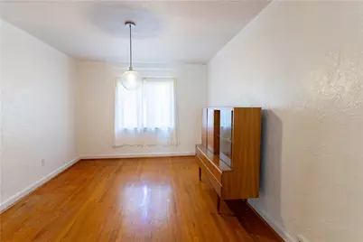 2032 Jacob St, Pittsburgh, PA 15226 - Photo 8