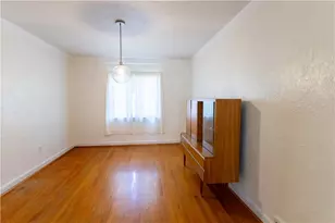 2032 Jacob St, Pittsburgh, PA 15226 - Photo 8