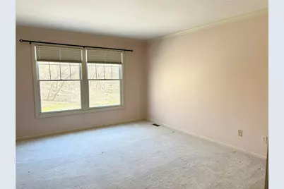 208 Waterside Drive, Peters Township, PA 15317 - Photo 18