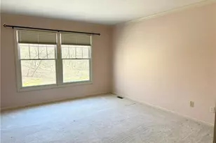 208 Waterside Dr, Peters Township, PA 15317 - Photo 18