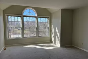 208 Waterside Dr, Peters Township, PA 15317 - Photo 14