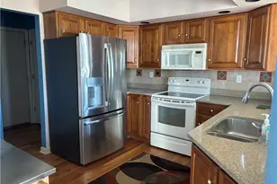 208 Waterside Dr, Peters Township, PA 15317 - Photo 10