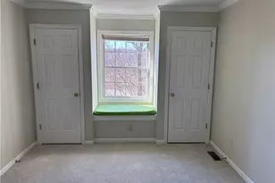 208 Waterside Dr, Peters Township, PA 15317 - Photo 16