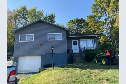 212 Smith Rd., New Bethlehem, PA 16242 - Photo 1