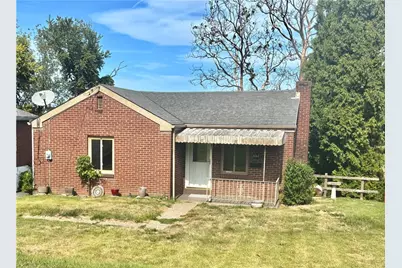 6847 Wilson St, West Mifflin, PA 15122 - Photo 1