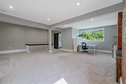 1154 Voskamp St, Pittsburgh, PA 15212 - Photo 40