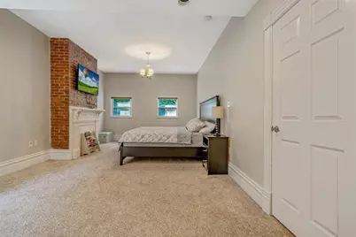 1154 Voskamp St, Pittsburgh, PA 15212 - Photo 26