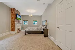 1154 Voskamp St, Pittsburgh, PA 15212 - Photo 26