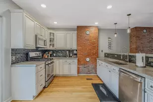 1154 Voskamp St, Pittsburgh, PA 15212 - Photo 18