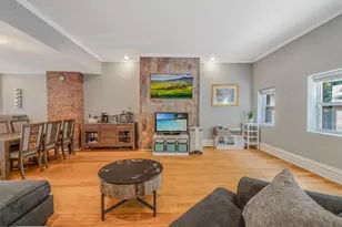 1154 Voskamp St, Pittsburgh, PA 15212 - Photo 10