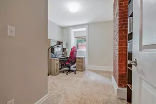 1154 Voskamp St, Pittsburgh, PA 15212 - Photo 34