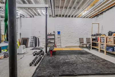 1154 Voskamp St, Pittsburgh, PA 15212 - Photo 44