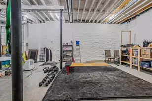 1154 Voskamp St, Pittsburgh, PA 15212 - Photo 44