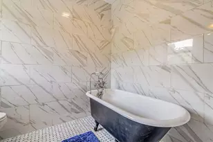 1154 Voskamp St, Pittsburgh, PA 15212 - Photo 24