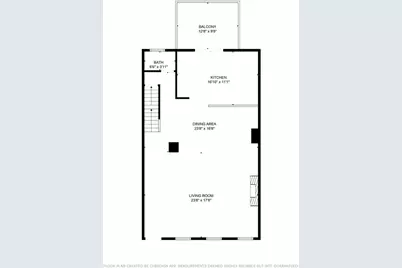 1154 Voskamp St, Pittsburgh, PA 15212 - Photo 46