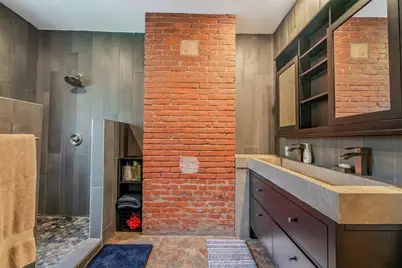 1154 Voskamp St, Pittsburgh, PA 15212 - Photo 30