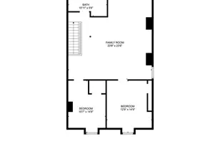 1154 Voskamp St, Pittsburgh, PA 15212 - Photo 48
