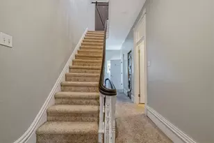 1154 Voskamp St, Pittsburgh, PA 15212 - Photo 22