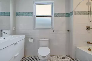 1154 Voskamp St, Pittsburgh, PA 15212 - Photo 42