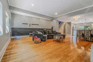 1154 Voskamp St, Pittsburgh, PA 15212 - Photo 8