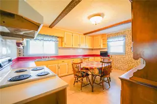 6304 Tuscarawas Rd, Ohioville, PA 15052 - Photo 24