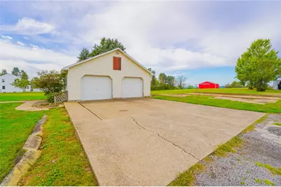 6304 Tuscarawas Road, Ohioville, PA 15052 - Photo 38