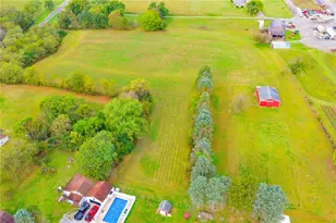 6304 Tuscarawas Rd, Ohioville, PA 15052 - Photo 14