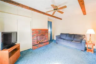 6304 Tuscarawas Rd, Ohioville, PA 15052 - Photo 20