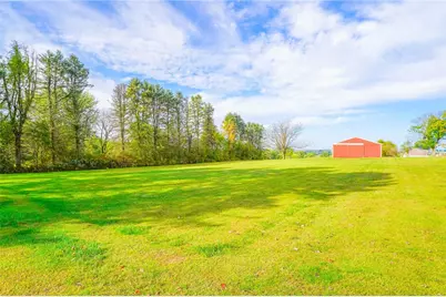 6304 Tuscarawas Road, Ohioville, PA 15052 - Photo 34