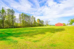 6304 Tuscarawas Rd, Ohioville, PA 15052 - Photo 34