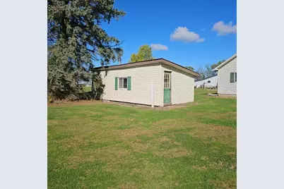 6304 Tuscarawas Road, Ohioville, PA 15052 - Photo 46