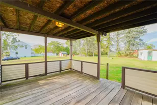 6304 Tuscarawas Rd, Ohioville, PA 15052 - Photo 8