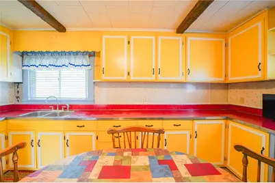 6304 Tuscarawas Road, Ohioville, PA 15052 - Photo 22