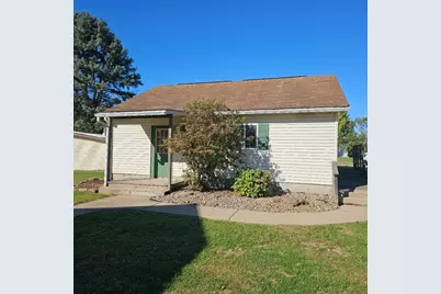 6304 Tuscarawas Road, Ohioville, PA 15052 - Photo 40